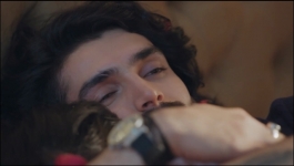 Jaane Anjaane Hum Mile - 27th December 2025